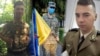Andrei Dănilă a fost găsit mort, în unitatea militară unde activa, pe 1 octombrie. Reprezentanții unității spun că ar fi vorba de o sinucidere sau de un accident, însă familia crede că tânărul ar fi putut fi ucis.