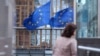 Comisia Europeană preconizează că inflația va atinge un nivel maxim la sfârșitul anului 2022 și că va rămâne la un nivel ridicat în 2023, înainte de a scădea în 2024.