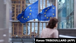 У МЗС України доручили посольствам звернутися до митних органів країн та підтвердити, що санкції стосуються лише товарів з непідконтрольних Україні територій Запорізької та Херсонської областей 