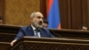 Փաշինյանը հաստատեց Սոչիի եռակողմ հանդիպմանն իր մասնակցությունը