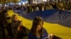 Image result for Александр Черкасов