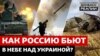 Зображення 16x9