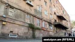 Սիսակյան 4 