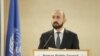 Միրզոյանը Ադրբեջանում հայերի դեմ դատավարությունները կեղծ է անվանել