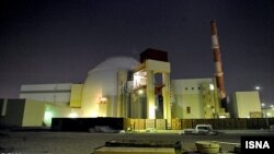 Tehran is set to assume full control of the Russian-built Bushehr nuclear power plant on September 23.