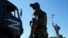 Українське посольство в Австралії обурилося через трансляцію фільму про військових РФ в Україні