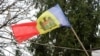 Молдова оголошує співробітника посольства РФ персоною нон грата