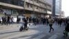 Ірак: одна людина загинула під час сутичок на мітингу через результати парламентських виборів