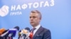 Як заявив він у коментарі агентству Reuters, дискусій із Росією щодо продовження дії угоди немає