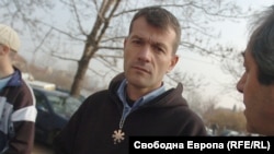 Боян Станков, известен като Боян Расате