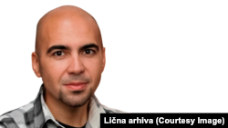 Đorđević: Ako je prisluškivanje bilo masovno, to bi moglo da bude problem