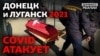 Зображення 16x9