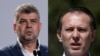 Marcel Ciolacu a vorbit despre modernizarea PSD și reformă, dar a păstrat vechiul obicei de a nu răspunde solicitărilor legate de informațiile de interes public. Florin Cîțu a promis reducerea subvenției, dar nu a făcut nimic în acest sens ca ministru de Finanțe și premier. 