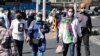 جامعه با رفتارهای خود نشان داده که نظام ارزشی حکومت با روح زمانه ناسازگار است