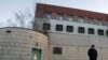 Палітвязьні выходзяць на волю