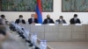 Ադրբեջանական զինուժը մնում է ՀՀ տարածքում․ԱԳՆ