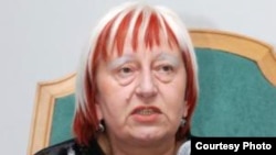 Janja Beč Neumann