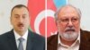 Рустам Ибрагимбеков избран председателем Национального совета демократических сил Азербайджана