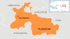 EU Diplomat Expelled From Tajikistan