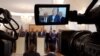 Kurt Bassuener, analitičar Centra za demokratizaciju politike 