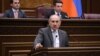 Ավելի ու ավելի դժվար, եթե չասենք անհնար է դարձել Հայաստանի վերադարձը ՀԱՊԿ. Փաշինյան