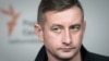 «Газета виборча» назвала Жадана «Людиною року-2022»