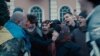 Від відрази до захоплення: українські соцмережі про фільм «Донбас» (рос.)