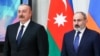 Արևմուտքը ողջունում է կալանավորվածների ազատ արձակման վերաբերյալ Երևանի և Բաքվի երեկվա համատեղ հայտարարությունը