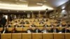 Sjednica Doma naroda Federacije BiH u Sarajevu, 17. januar 2023. godine 