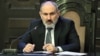 Արդեն 46 օր ԼՂ բնականոն կյանքը խաթարված է, հումանիտար ճգնաժամը ծավալվում է ամբողջ թափով․ Փաշինյան