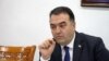 Вазир аз барқи зиёд гуфт. Чаро "лимит" аз байн нарафт? ВИДЕО