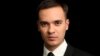 Журналист "Настоящего Времени" Ренат Давлетгильдеев обвинил Владимира Жириновского в домогательствах
