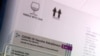 AstraZeneca în România: cu 400.000 de doze mai puțin în martie