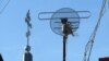 5G, биооръжие и Бил Гейтс. Конспиративните теории за пандемията пробиха в българското общество