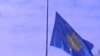 Optimizam kosovskih političara
