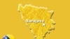 Analysis: Bosnia-Herzegovina And The Legacy Of Gavrilo Princip