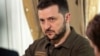 «Якщо Росія хоче закінчити війну – тому що вони в медіа саме так говорять, – вони повинні сісти за стіл перемовин»