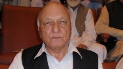 له لطيف اپريدي سره بشپړه مرکه دلته واروئ.