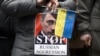 Донбас в центрі уваги ООН. Які важелі впливу на Путіна? – ранковий ефір Радіо Свобода