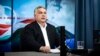 Premierul maghiar, Viktor Orban, s-a opus categoric aplicării embargo-ului contra petrolului și gazului rusesc și a obținut păstrarea descrisă a conductei Drujba care aprovizionează Ungaria. Aici, în studio-ul Radio Kossuth pe 6 mai 2022. 