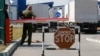 EU Eyes Further Russia Sanctions