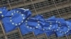 Raportul Comisiei Europene menține îngrijorările cu privire la presă și justiție