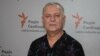Василь Вовкун про Ющенка, Тимошенко й досі правлячу олігархічну «еліту» 