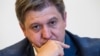 ​На Заході розуміють, що слід не зменшувати, а підсилювати підтримку України