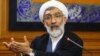 مخالفت وزیر دادگستری با زندانی کردن متخلفان اقتصادی
