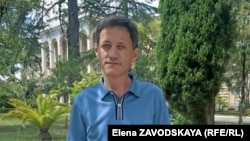 Гиви Кварчия