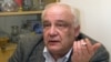 Букоўскі: Без грамадзкай падтрымкі Каваленка ня выжыве