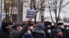 Молдова парламенти орус тилинин макамын мыйзамдаштырып жатат