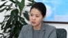"Кайдыгерлик азабын аялдар менен балдар тартууда"