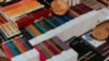 Image result for алексіевіч
